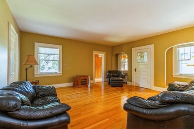 2513 High St, Des Moines, IA 50312 - photo 3