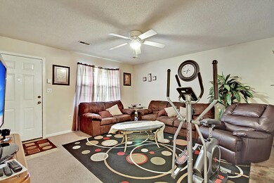 IMG_0269_IMG_0274-copy