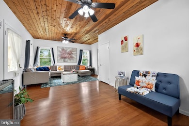 2117 Penn St, Pennsauken, NJ 08110 - photo 4