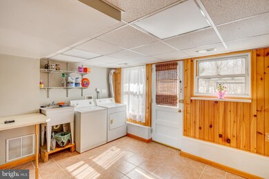 48 San Diego Dr, Magnolia, NJ 08049 - photo 5