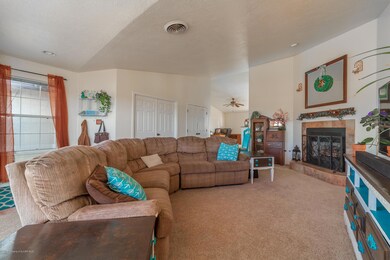 3500 Windsor Dr, Farmington, NM 87402 - photo 5
