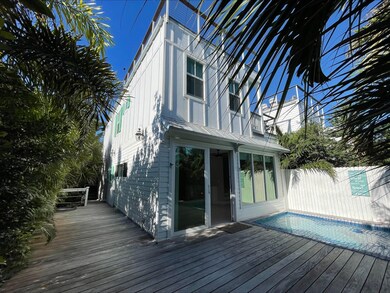 1327 Whitehead-5