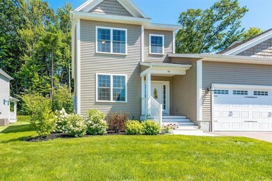 96 Waterlefe Way, Colchester, VT 05446 - photo 3