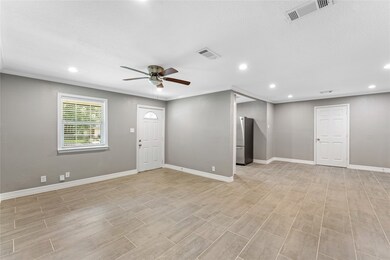 5019 Enyart St, Houston, TX 77021 - photo 6