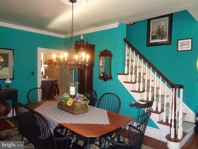 6830 Tohickon Hill Rd, Pipersville, PA 18947 - photo 6