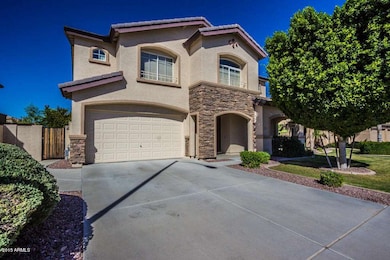 22416 N. 78th Dr AZ-2