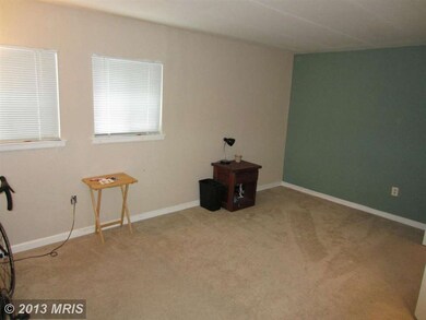 5382 Smooth Meadow Way unit 14, Columbia, MD 21044 - photo 7