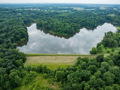 4922 & 4936 Kentucky 416, Robards, KY 42452 - photo 3