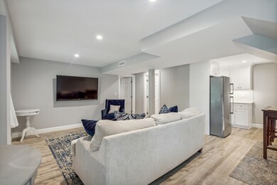 67 Pond Place, Cos Cob, CT 06807 - photo 4