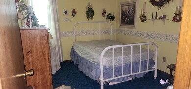 1727 N 100 W, Decatur, IN 46733 - photo 6