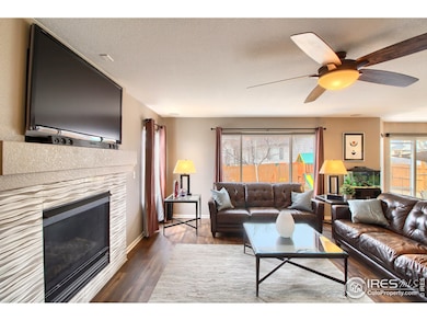 12655 Jersey Cir E, Thornton, CO 80602 - photo 7