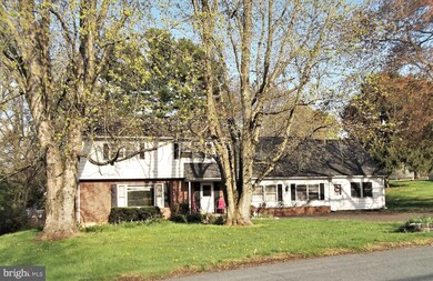 1011 Morrison Blvd, Havre de Grace, MD 21078 - photo 3