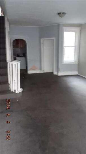 1005 Romana Gonzalez St, Camden, NJ 08103 - photo 3