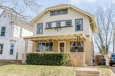124_arthur_ave_2022_0003