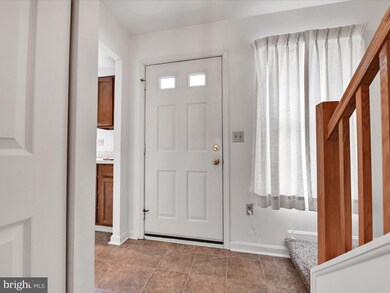 405 Barrington Ct, Palmyra, PA 17078 - photo 7