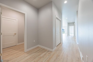 6646 68th St S, Horace, ND 58047 - photo 4