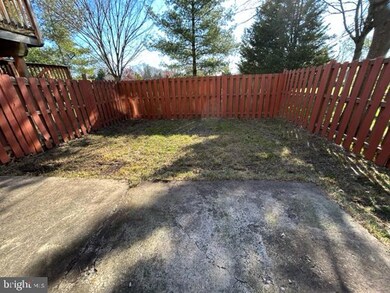 6263 Deep Earth Ln, Columbia, MD 21045 - photo 4