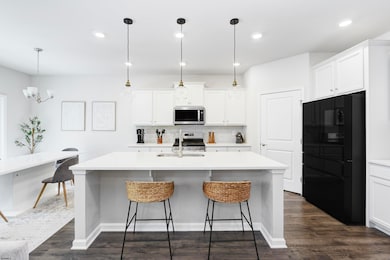 201 Spyglass Ct, Egg Harbor Township, NJ 08234 - photo 7