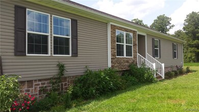 31342 Edgar Rd, Caroline, VA 22546 - photo 2