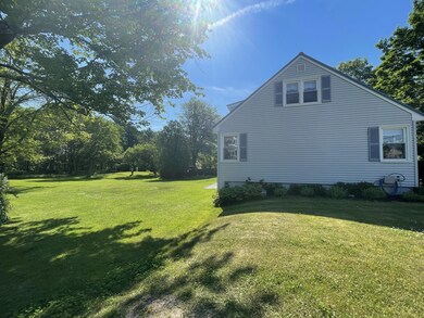 421 Cumberland St, Westbrook, ME 04092 - photo 3