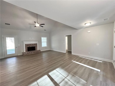 752 Burson Maddox Rd, Winder, GA 30680 - photo 6