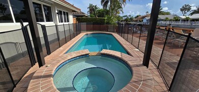 4011 NE 27th Terrace, Lighthouse Point, FL 33064 - photo 3