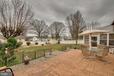 3750 Susan Ln, Brookhaven, PA 19015 - photo 3