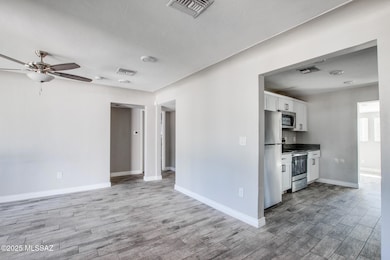 1148 E Rocky Way Dr, Tucson, AZ 85719 - photo 7