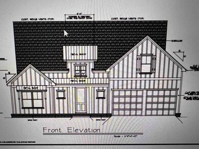 229 Calcasieu Pass, Tallahassee, FL 32317 - photo 2