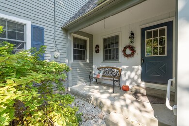 6 Richman Rd, Hudson, NH 03051 - photo 4