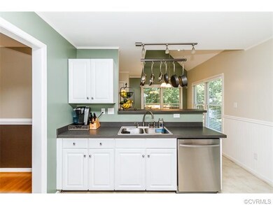 2320 Strangford Ct, Henrico, VA 23233 - photo 7