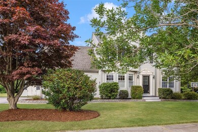 43 Petal Ln, Wakefield, RI 02879 - photo 5