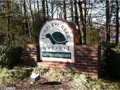 Other - Neighborhood Entrance