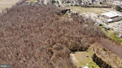 210 Penns Grove Auburn Rd, Penns Grove, NJ 08069 - photo 4