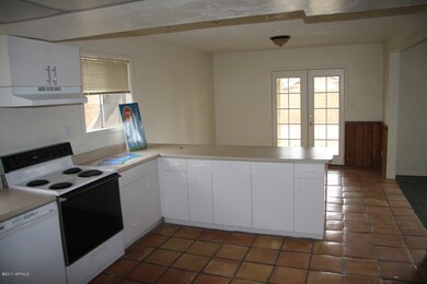 kitchen2
