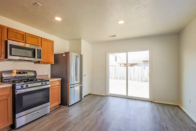 15507 Echo Stable Ln, Cypress, TX 77429 - photo 6