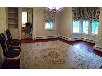 73 Austin Ave, Greenville, RI 02828 - photo 6