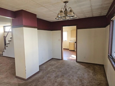 415 Central Ave, Madison, MN 56256 - photo 3