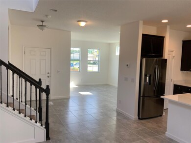 2275 Abilia Aly, Apopka, FL 32703 - photo 4