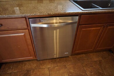 1300 Montgomery St, Wichita Falls, TX 76302 - photo 5