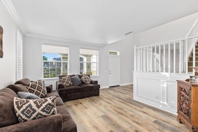 34035 Milat St, Temecula, CA 92592 - photo 6