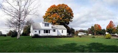 1204 S East St, Amherst, MA 01002 - photo 3