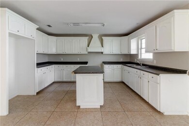 536 Jorge St, Donna, TX 78537 - photo 3