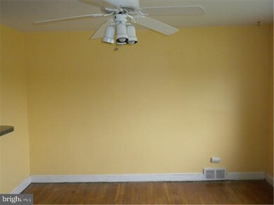 415 W South Ave, Glenolden, PA 19036 - photo 3