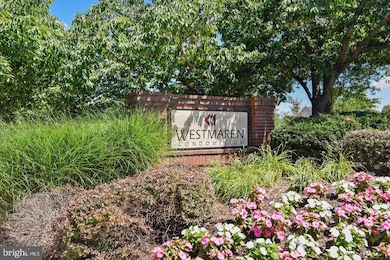 20979 Timber Ridge Terrace unit 204, Ashburn, VA 20147 - photo 2