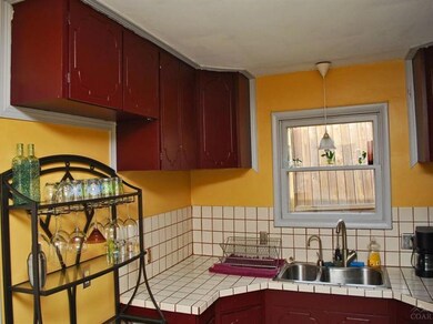 954 NE 10th St, Bend, OR 97701 - photo 4