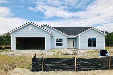 135 Dekan Ave, Brunswick, GA 31525 - photo 3