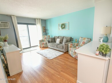 815 Duke Dr unit 433, Grand Forks, ND 58201 - photo 7