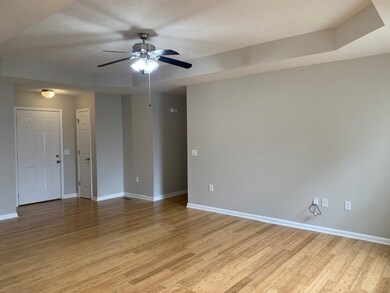 112 Creek Chase Rd, Manchester, TN 37355 - photo 2