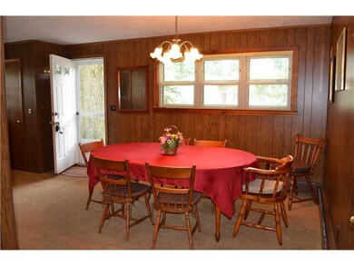 6 Northampton St, Warwick, RI 02888 - photo 5
